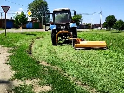 � ���������� �������������� ������ � ��������-����������- ���������